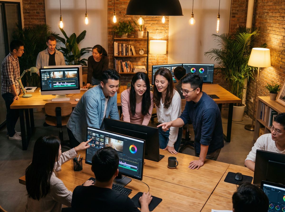 萝莉岛视频社区互动