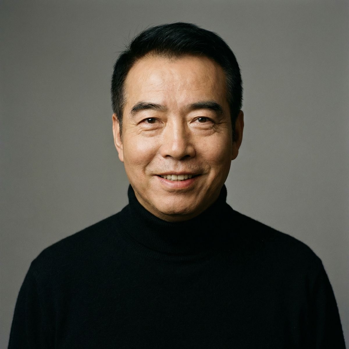 萝莉岛影视导演陈锐峰