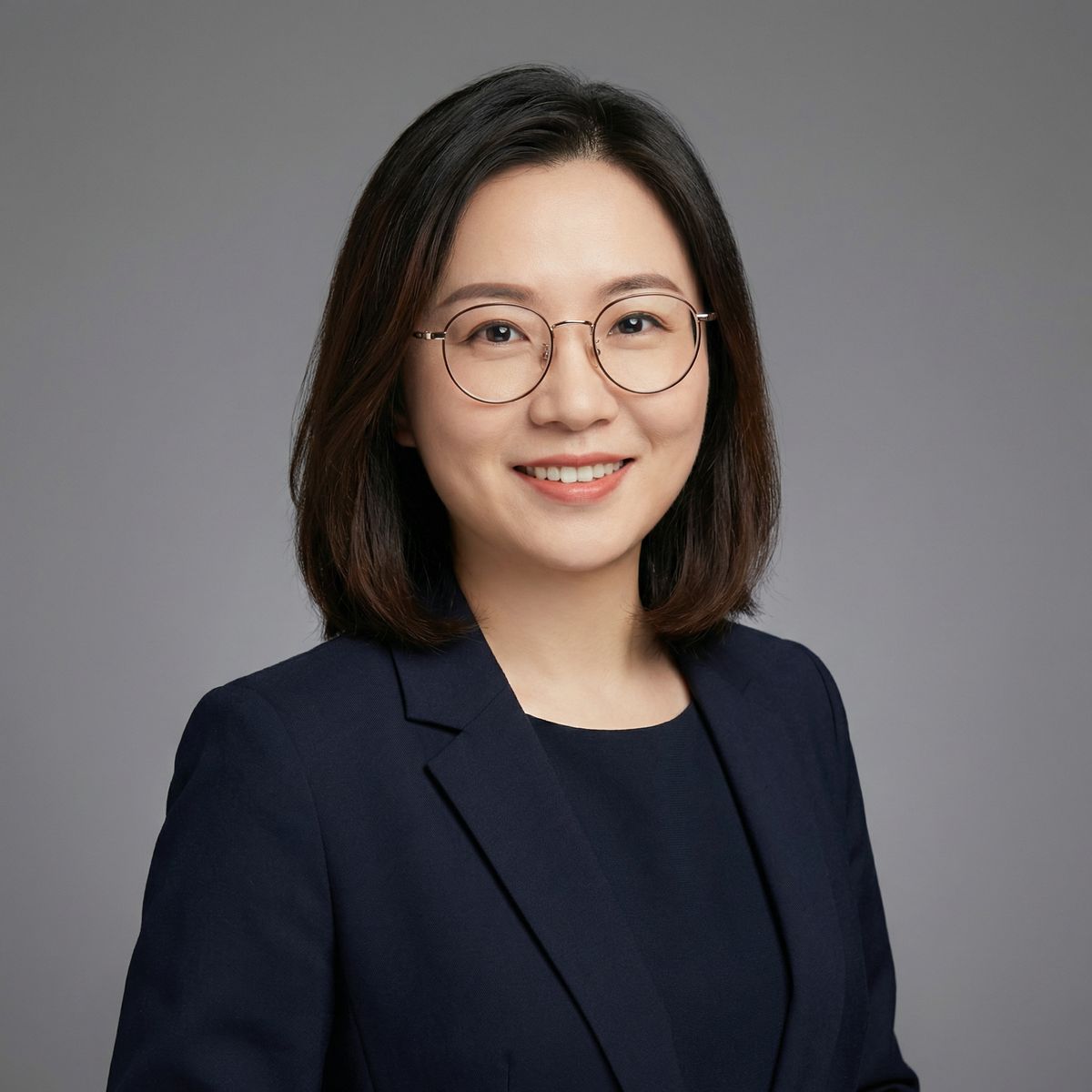 萝莉岛摄影总监林晓彤