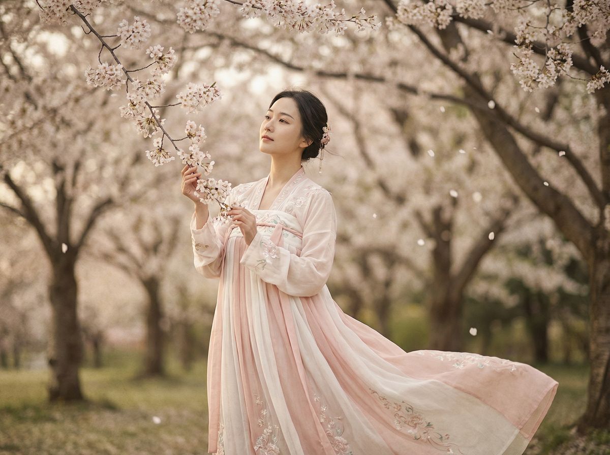 萝莉岛古风写真视频