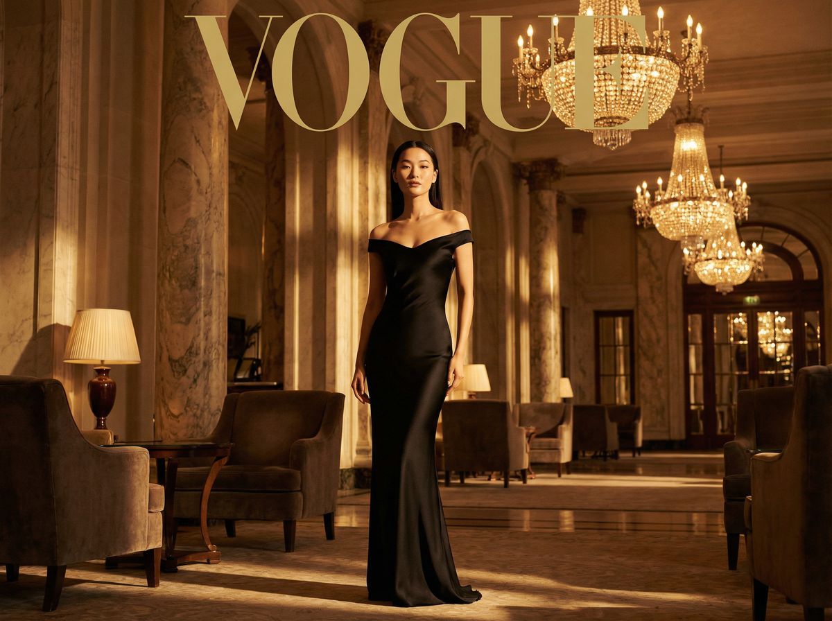 萝莉岛超模视频