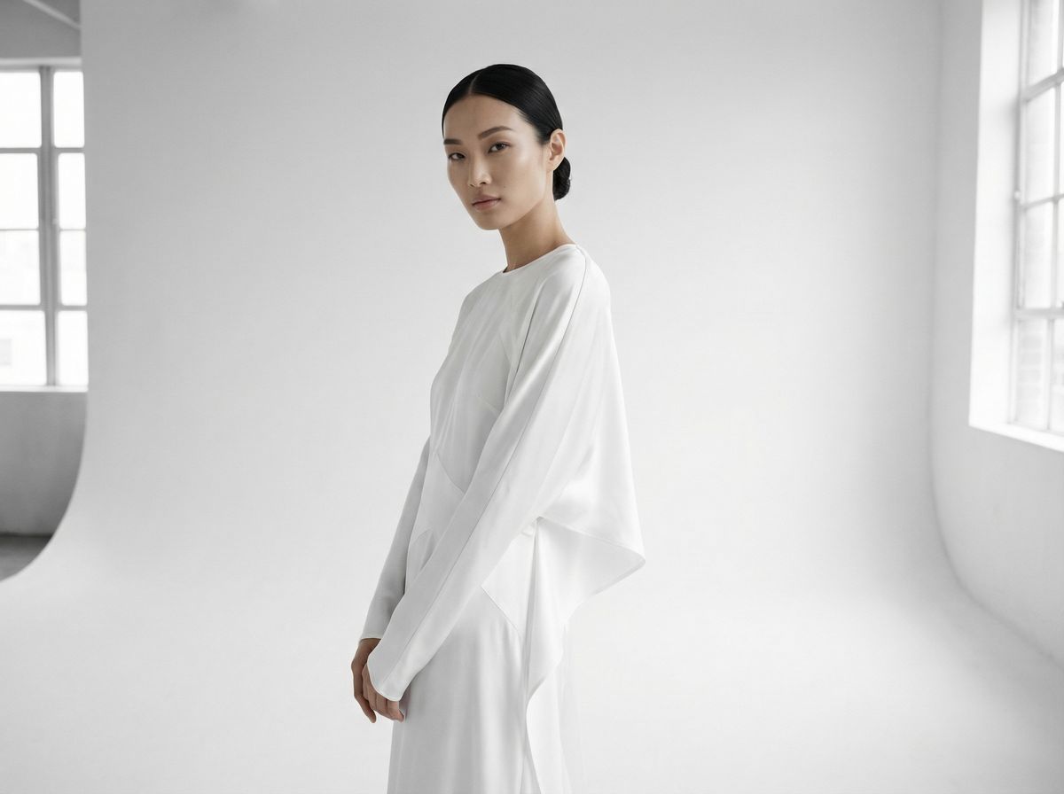 萝莉岛极简写真视频