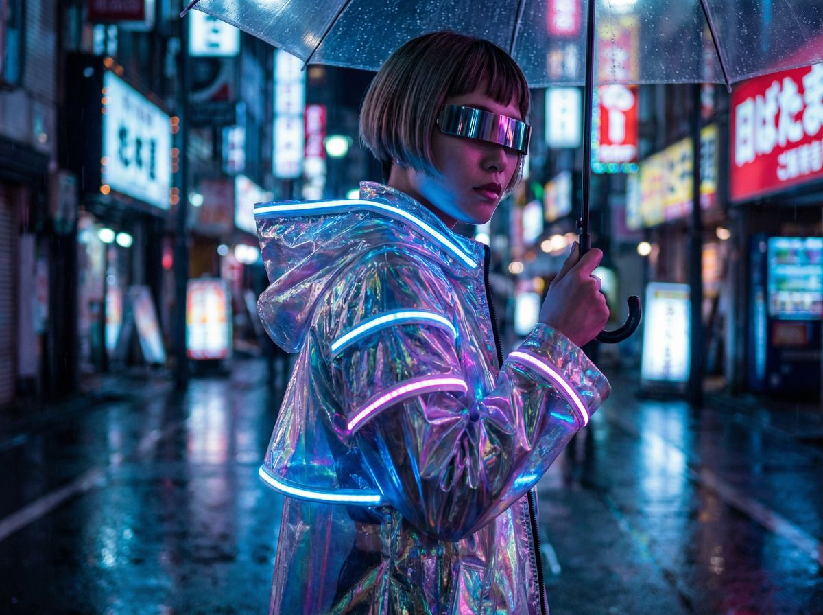 萝莉岛赛博朋克视频